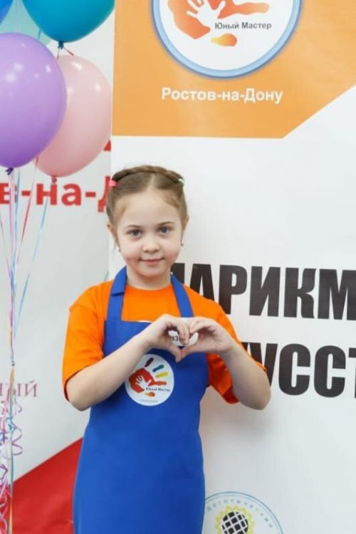 img (7)